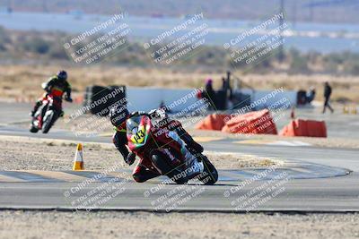 media/Jan-13-2025-Ducati Revs (Mon) [[8d64cb47d9]]/2-A Group/Session 3 Turn 2/